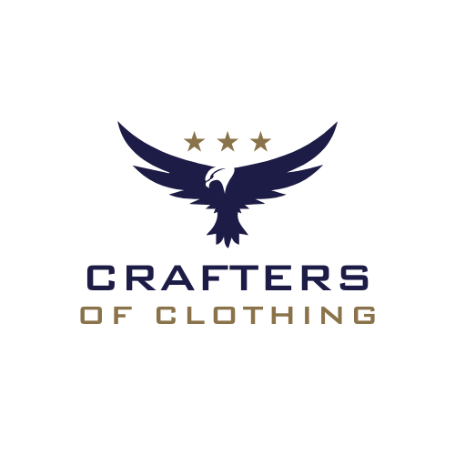 Crafters