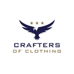 cropped-Crafters-logo.png