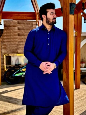 faisal jk