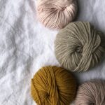 jean-marc-vieregge-cDKqFb-NOZc-unsplash