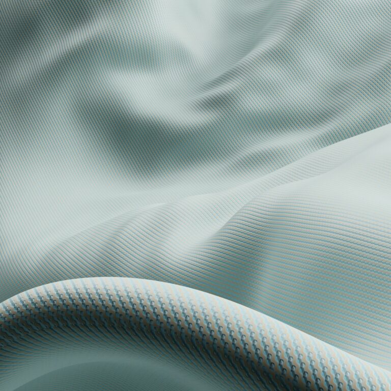 shubham-dhage-2ineaZ6Db_o-unsplash